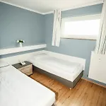 Harzherz, Im Harz, Mit Schwimmbad Und Sauna *